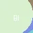 西行纪第四季免费观看 - Bilibili